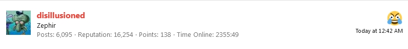 1640479698205