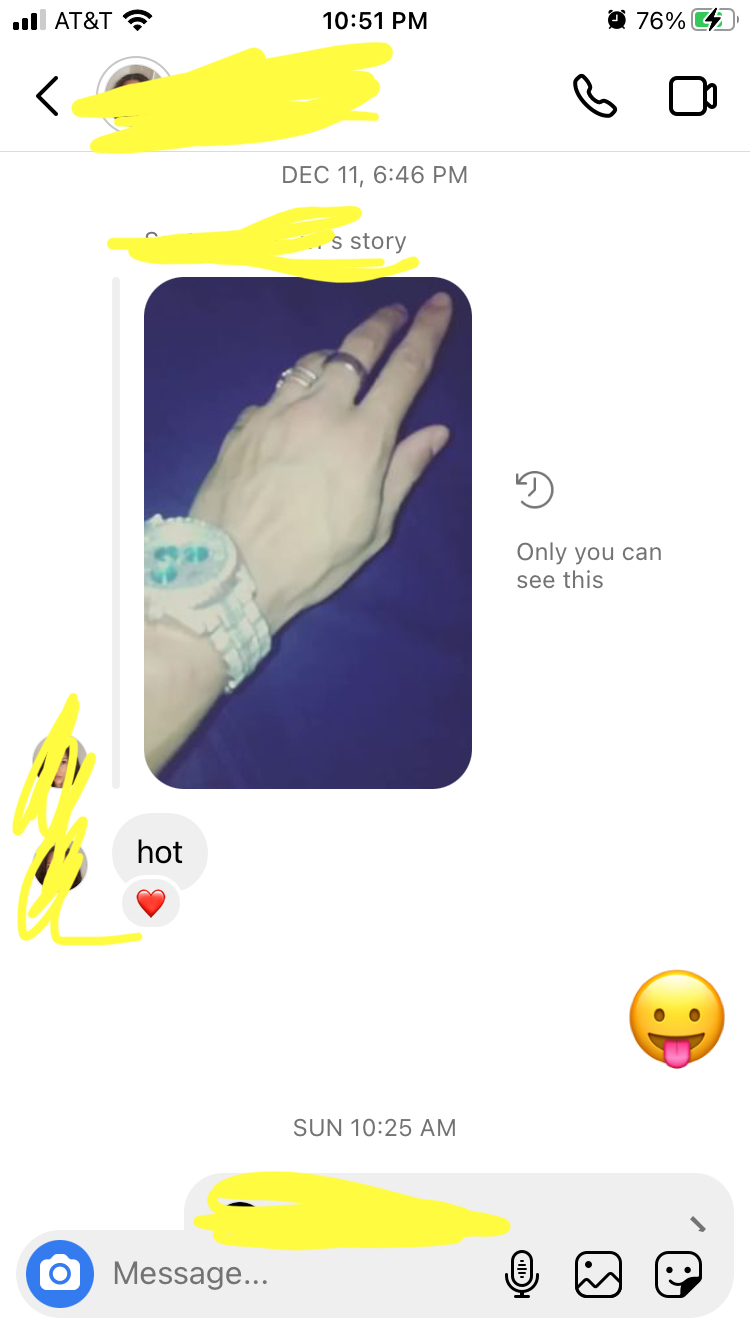 5F2A19F2 C084 496F B506 2CD512DA5752