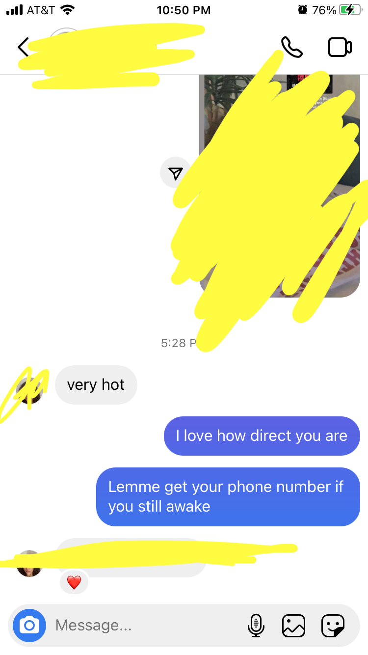 9059E004 58C5 4CC8 84AB F8F4C66BA99A