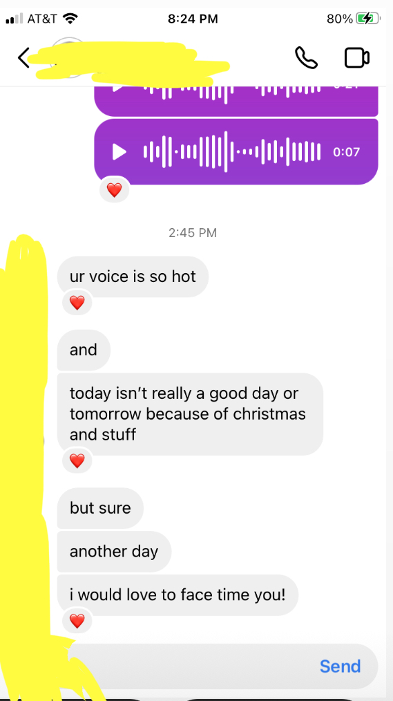 F0AB88A8 52BB 4F7C 884D C65B3E75EE18