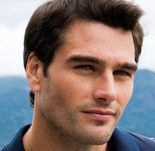 E883401c669b5c2490935d0458db97f2