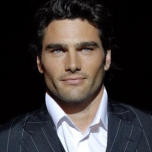 ErpKt2hmz8Z5ZGwtjNbEO0AQpJOF uGVURFPyOKP8nY