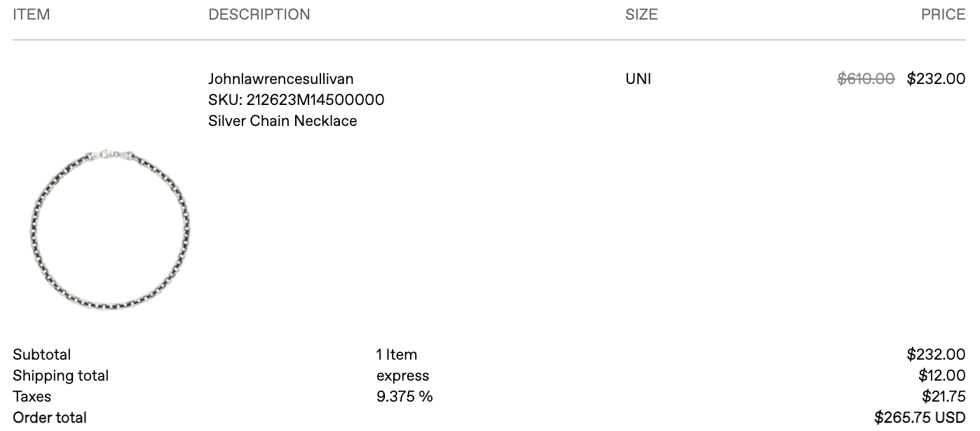 Screen Shot 2021 12 25 at 91713 PM