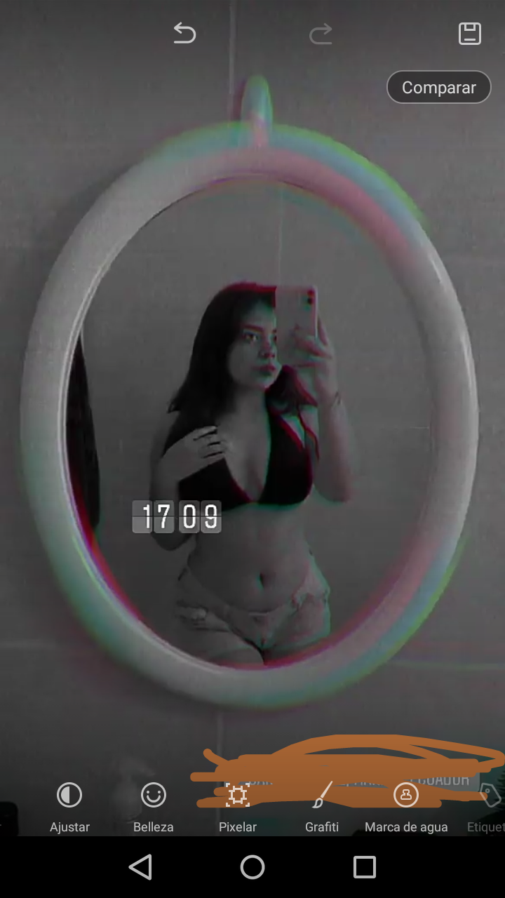 Screenshot 2021 12 26 00 27 17