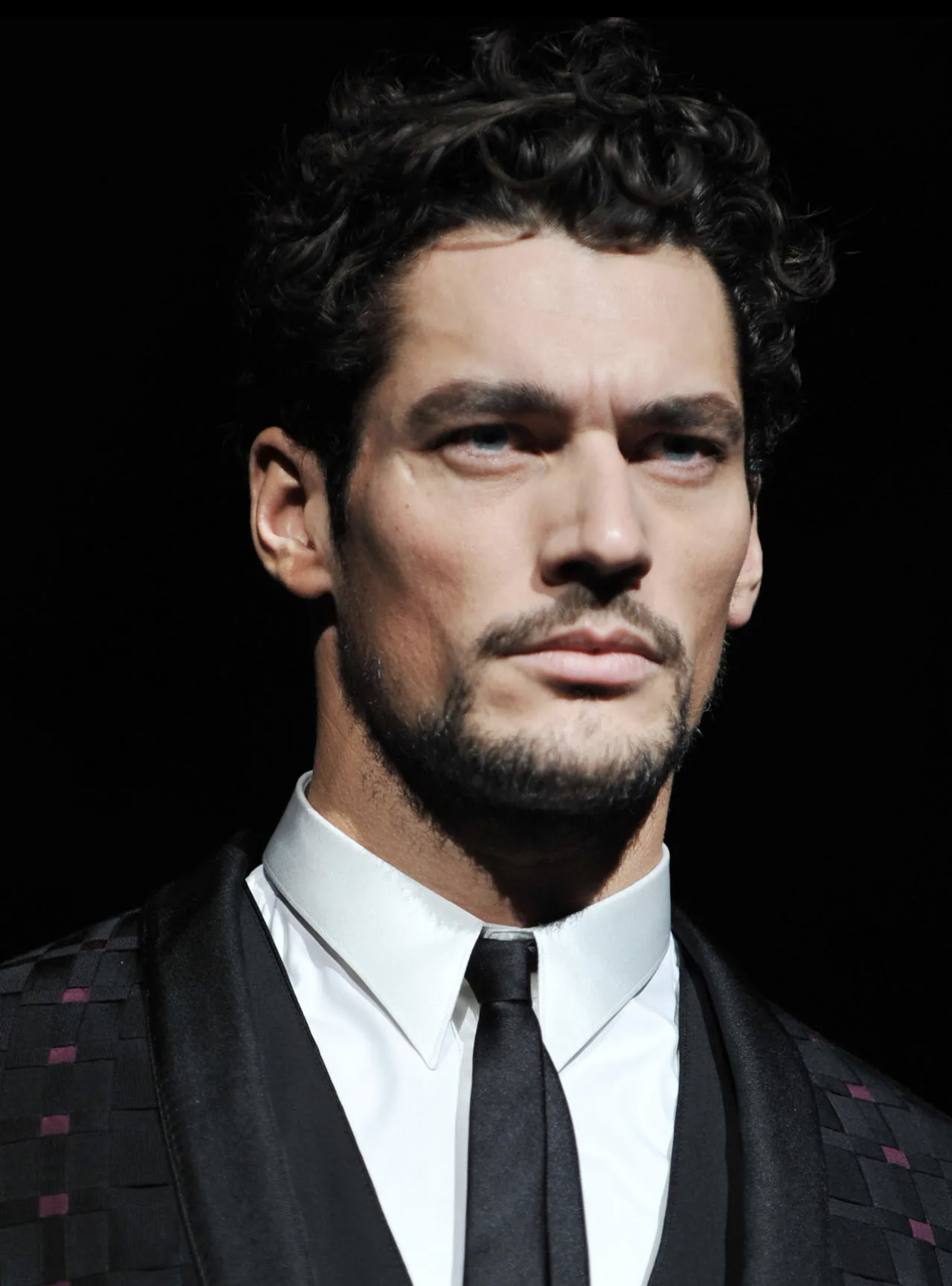 2660559 1AAD6A74 FBAC 4667 8865 02BEF94FD3EC