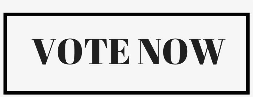 298 2981093 vote now button