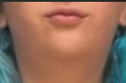 1640506417549