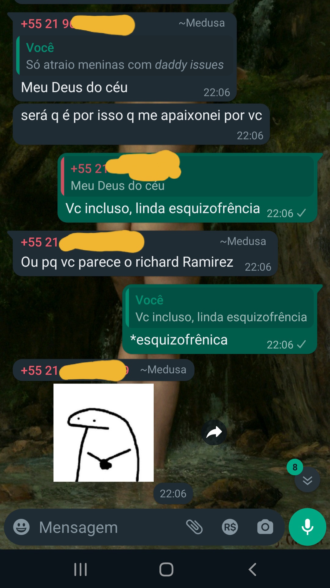 20211226 052513