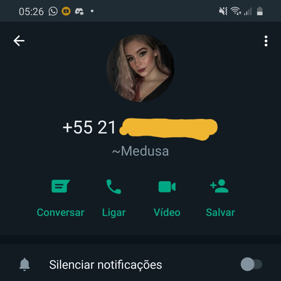 20211226 052659