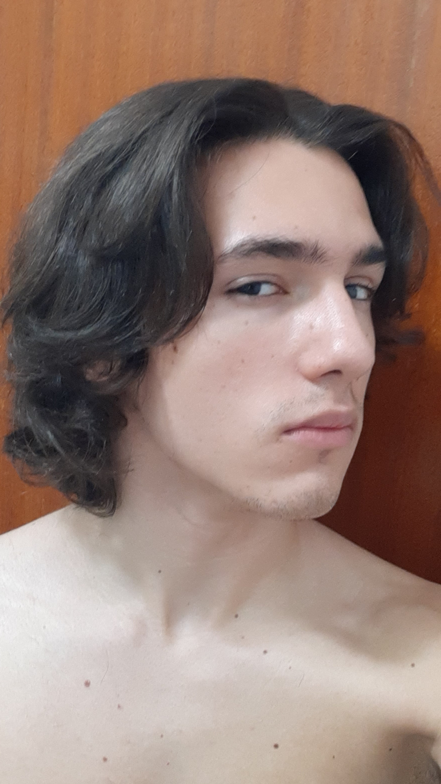 20211224 202533
