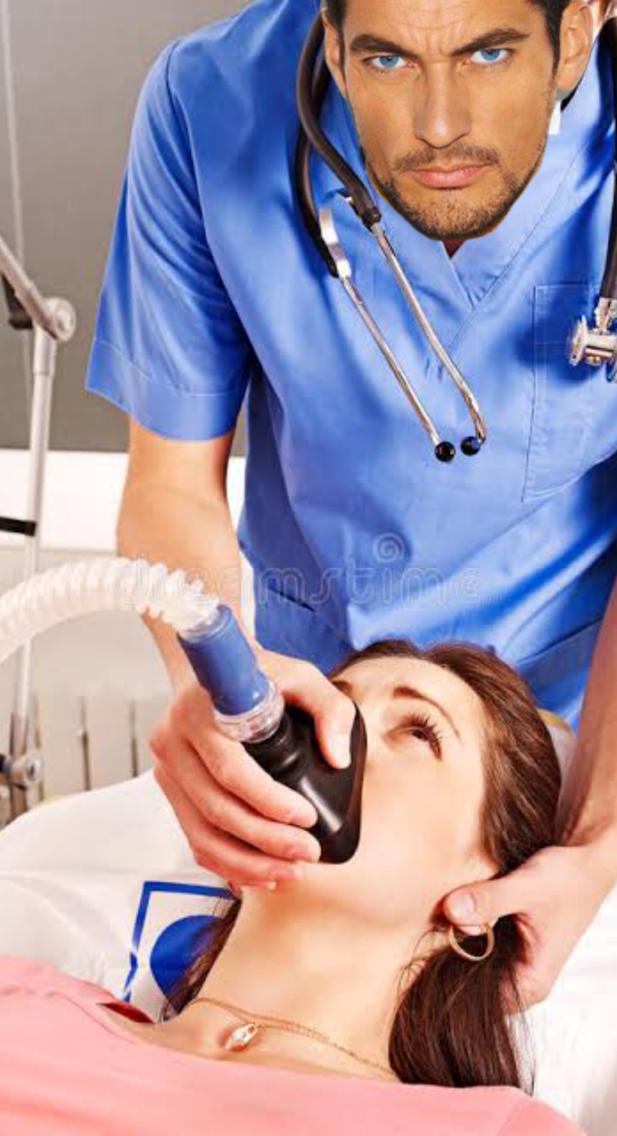 D6DB00E2 D109 412A 8F8E 98F3EF3B16B1