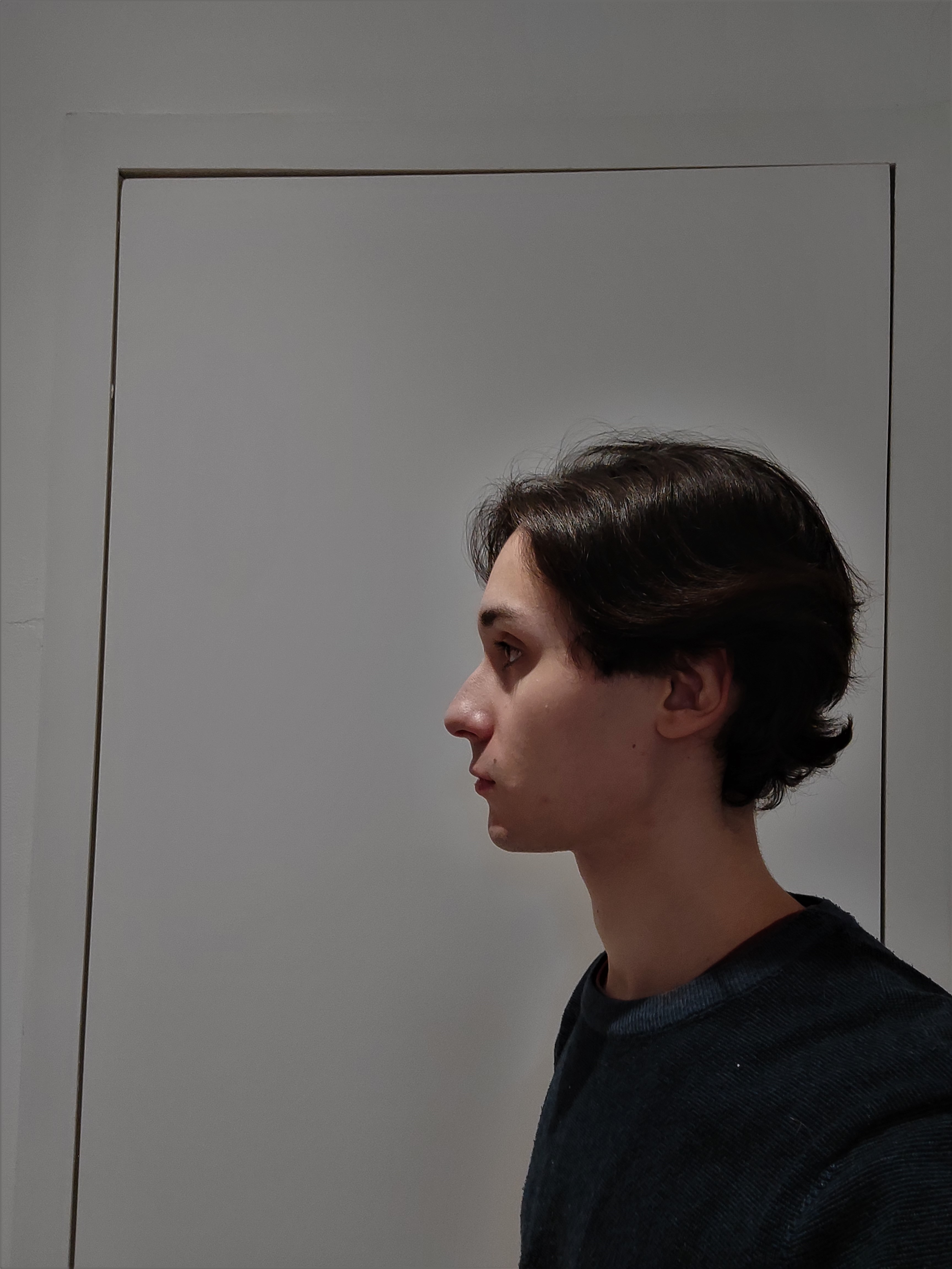 IMG 20211109 192100