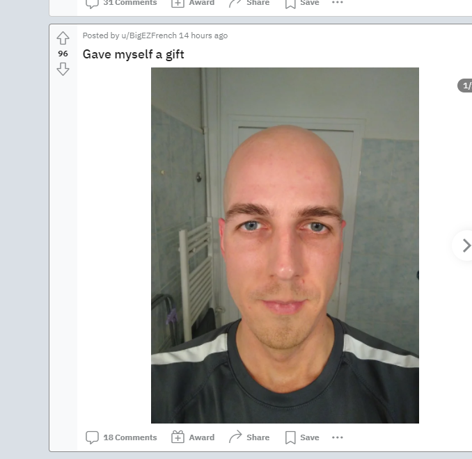 1640512747788