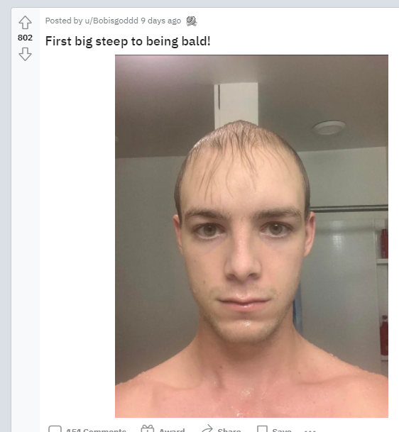 1640515117773