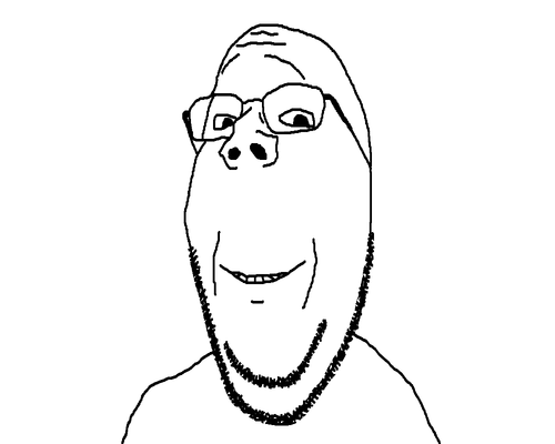 Gemmy