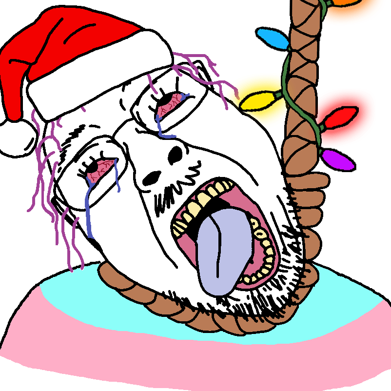Ack