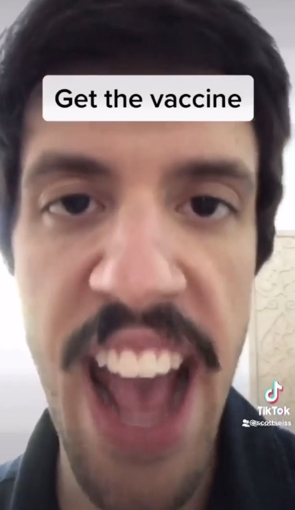 1640522036996