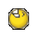 1640522943385