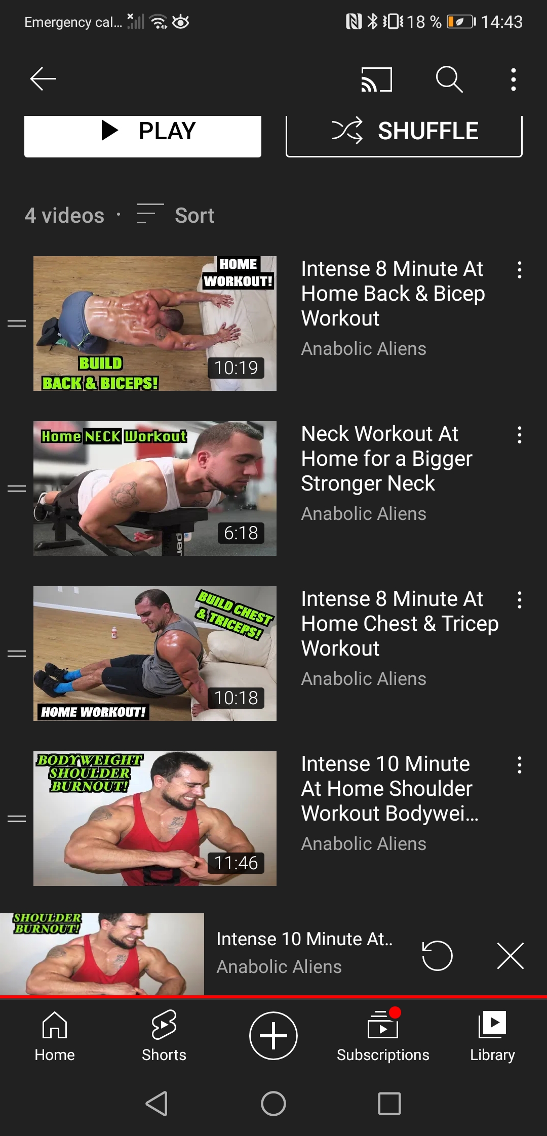 Screenshot 20211226 144304 comgoogleandroidyoutube