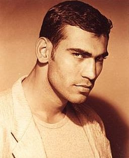 Ajay Malik 009
