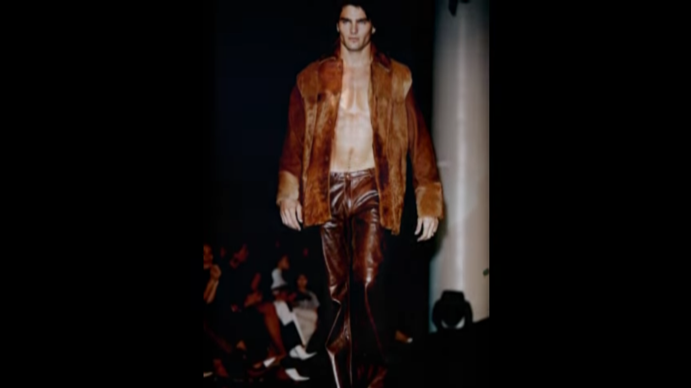 Screenshot 2021 12 15 71948 PM