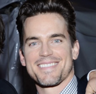 09D738A7 C938 4403 BF16 7AAA73C9945F