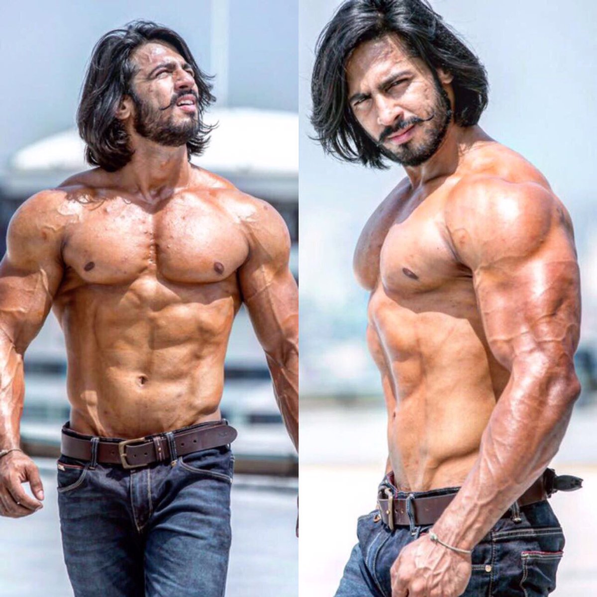 Thakur Anoop Singh