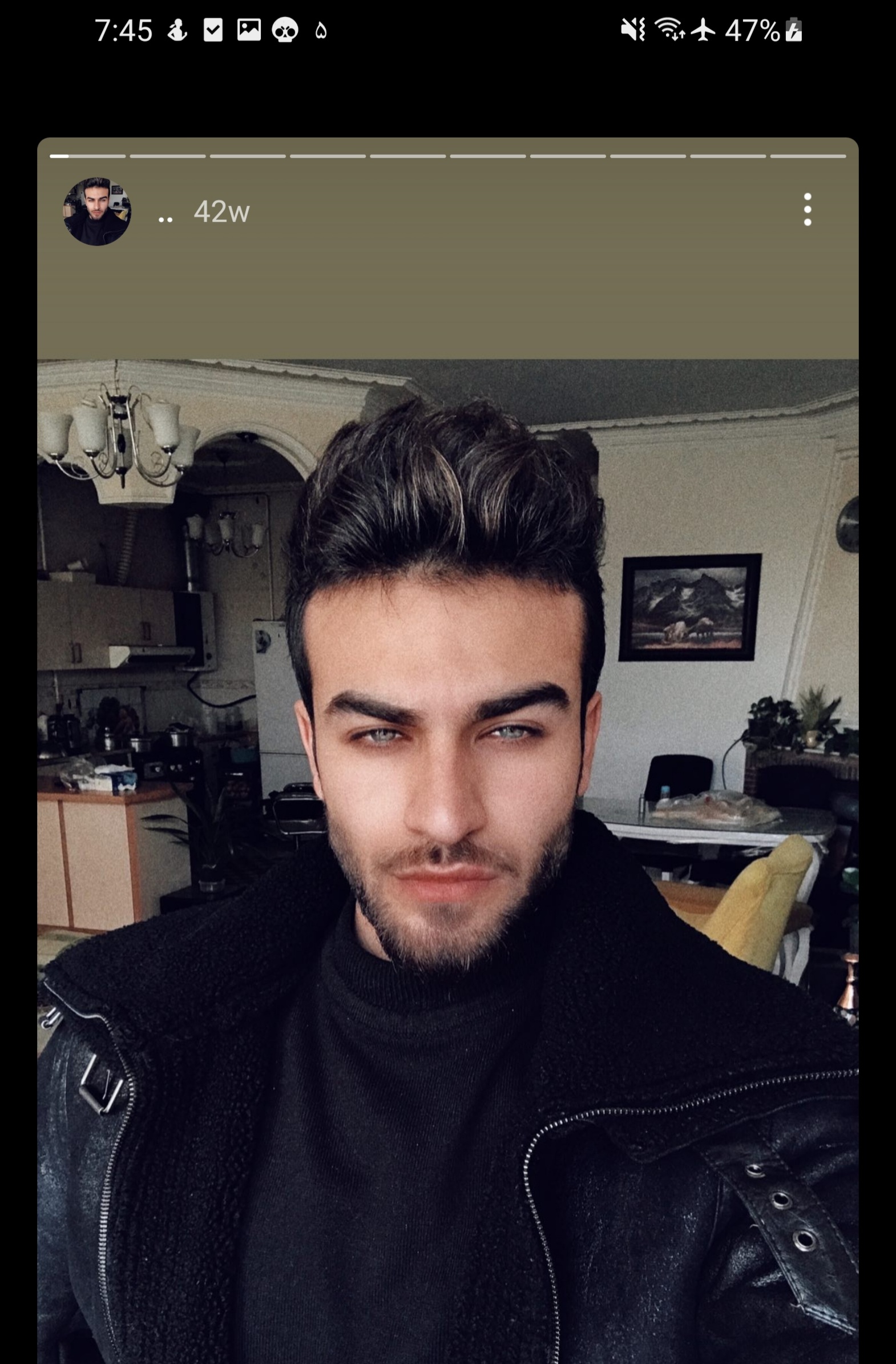 Screenshot 20211226 194519 Instagram