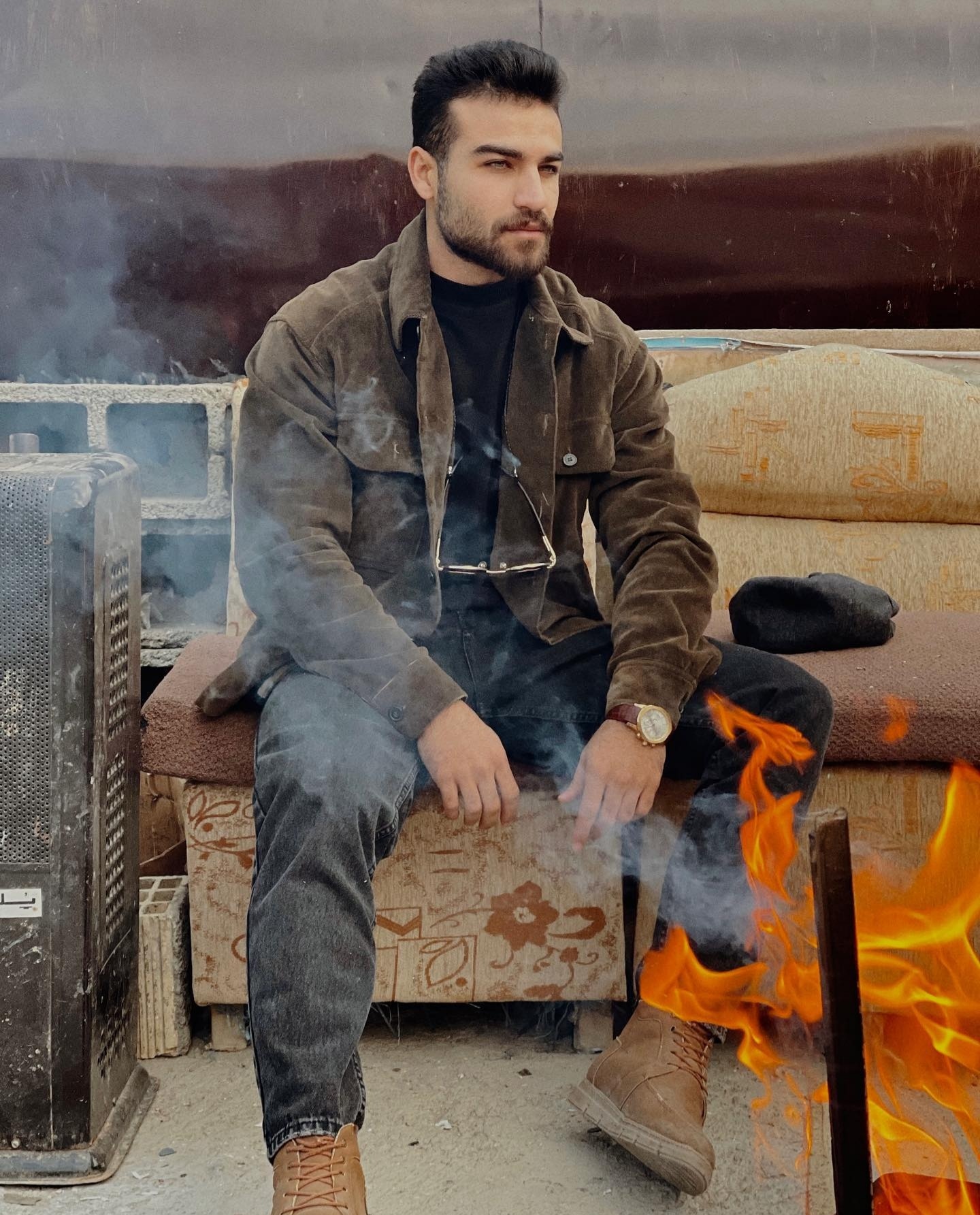 Screenshot 20211226 194500 Instagram