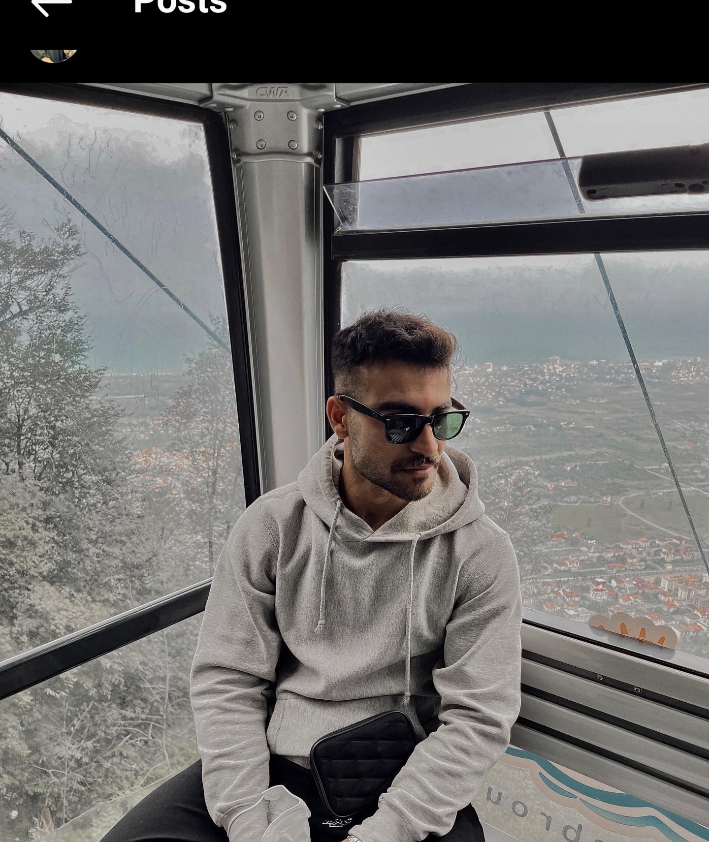 Screenshot 20211226 194443 Instagram