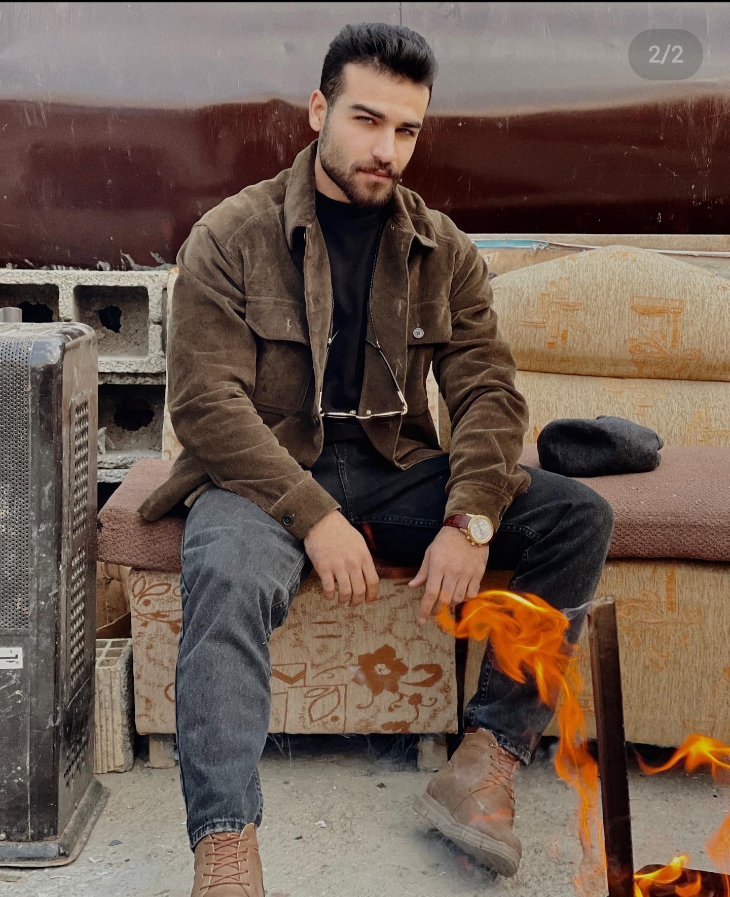 Screenshot 20211226 194452 Instagram