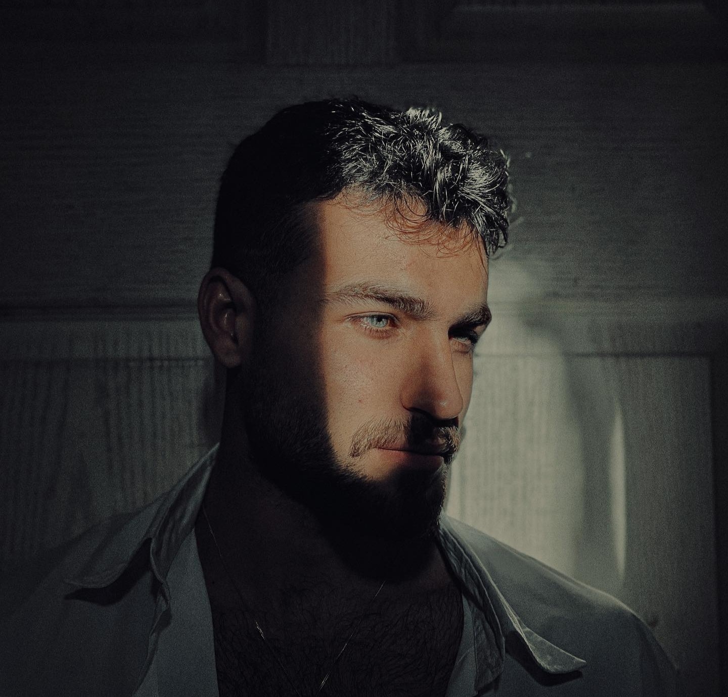 Screenshot 20211226 194437 Instagram