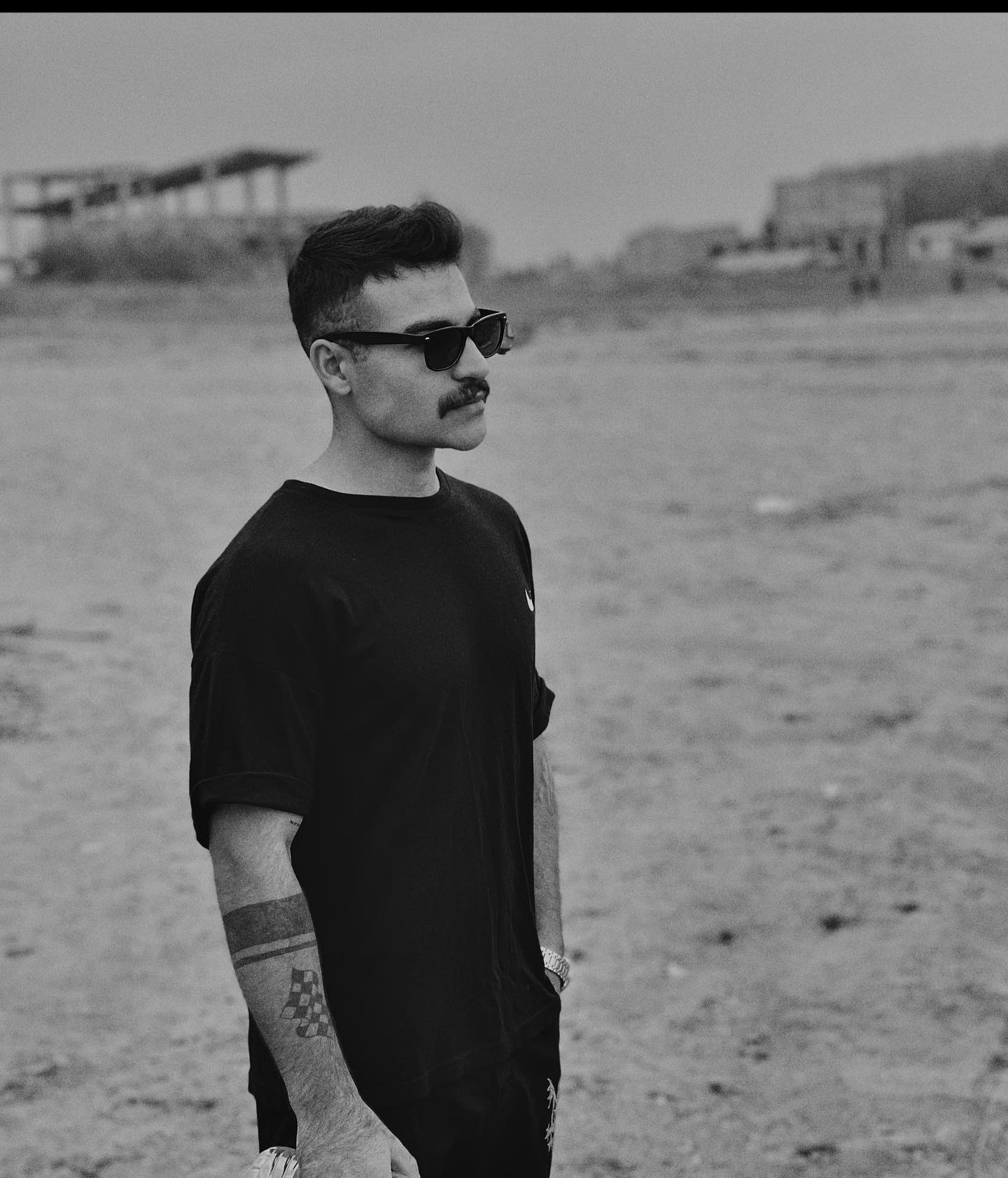 Screenshot 20211226 194431 Instagram