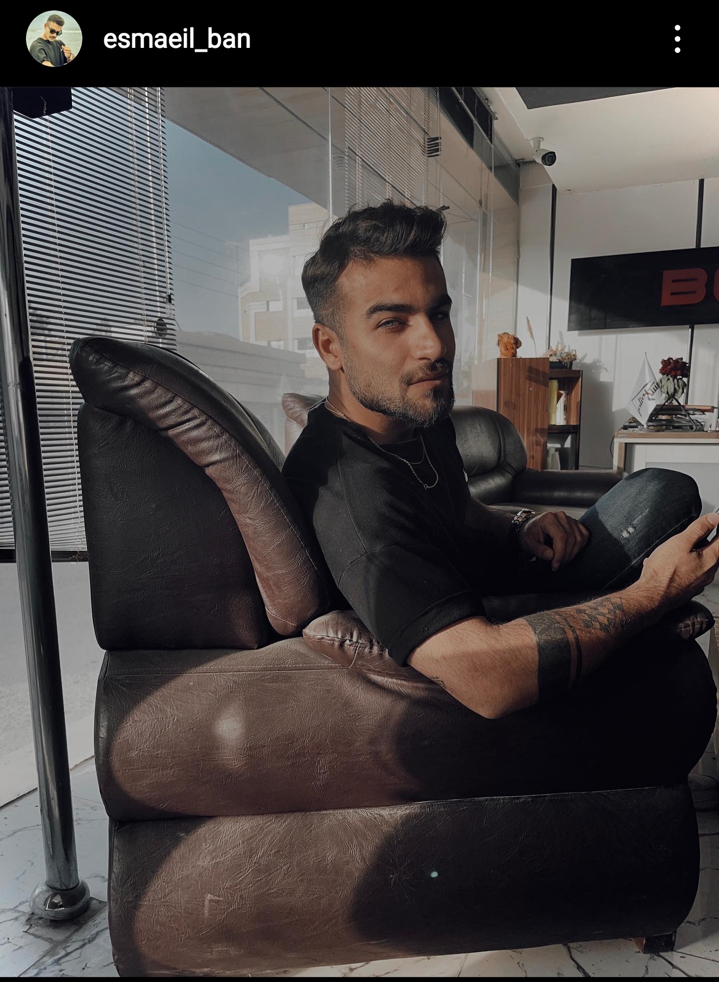 Screenshot 20211226 194418 Instagram