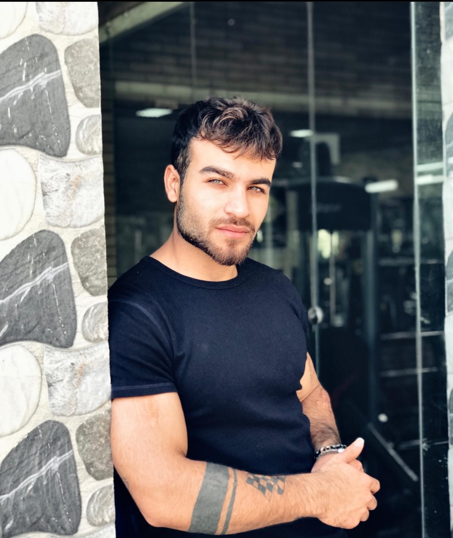 Screenshot 20211226 194358 Instagram