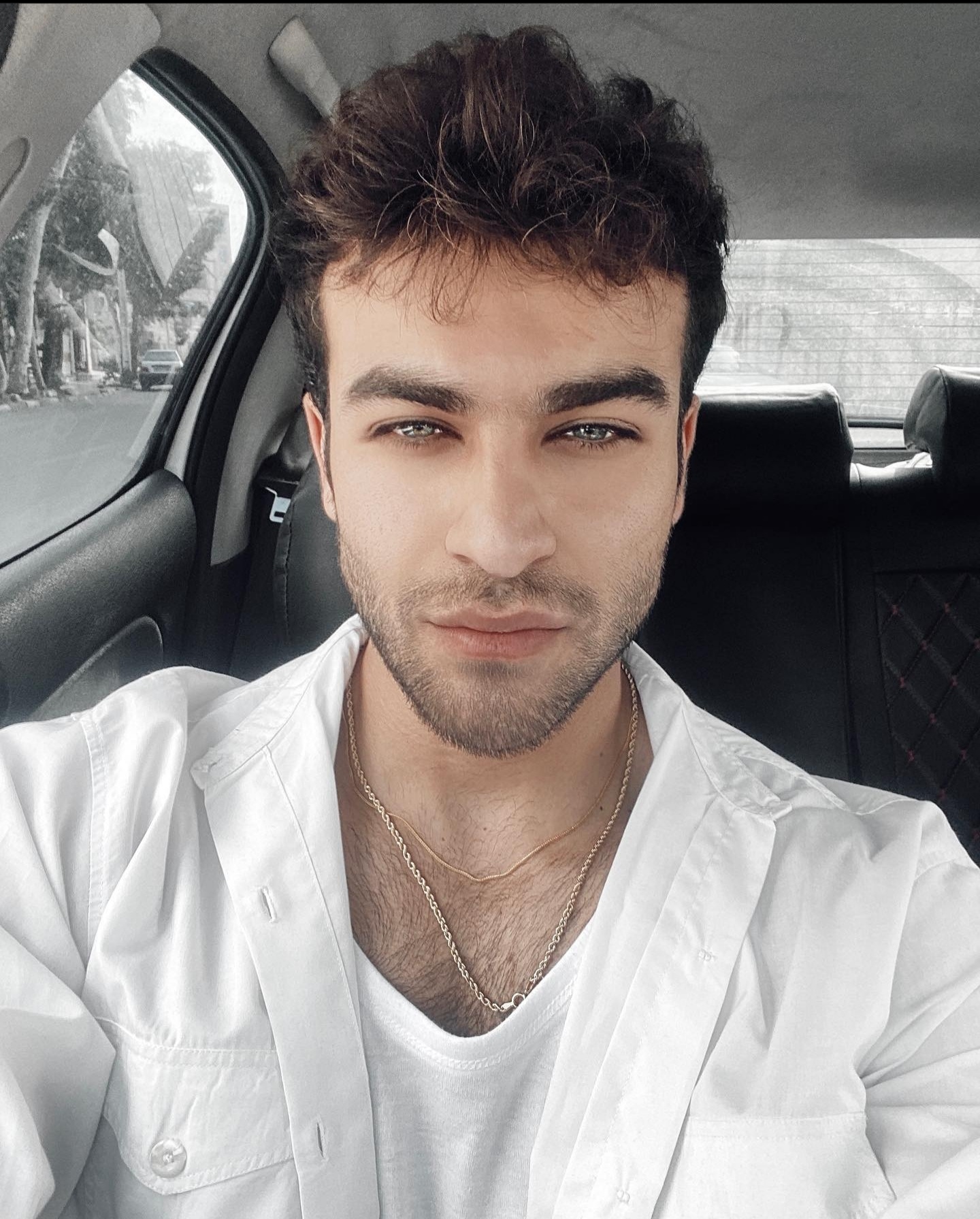 Screenshot 20211226 194350 Instagram