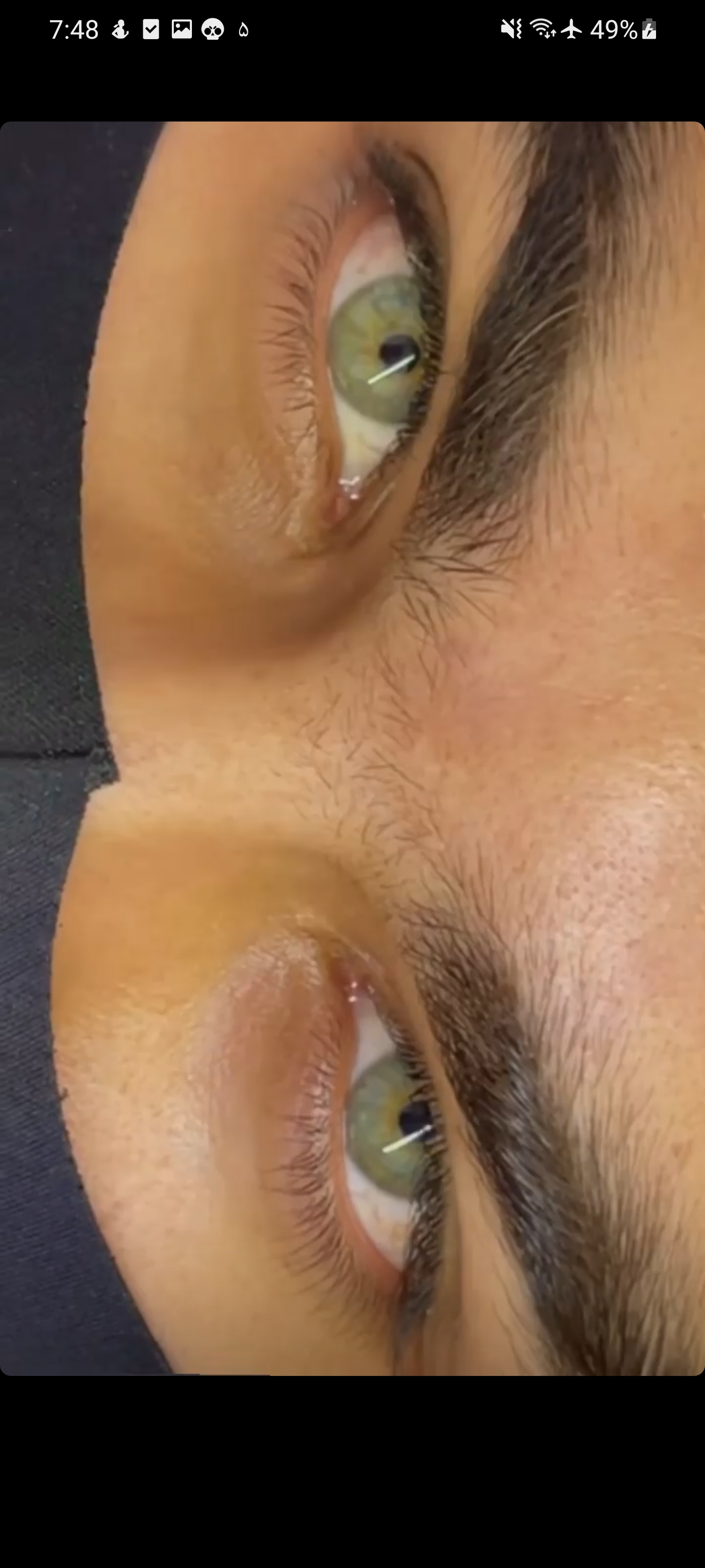 Screenshot 20211226 194838 Instagram