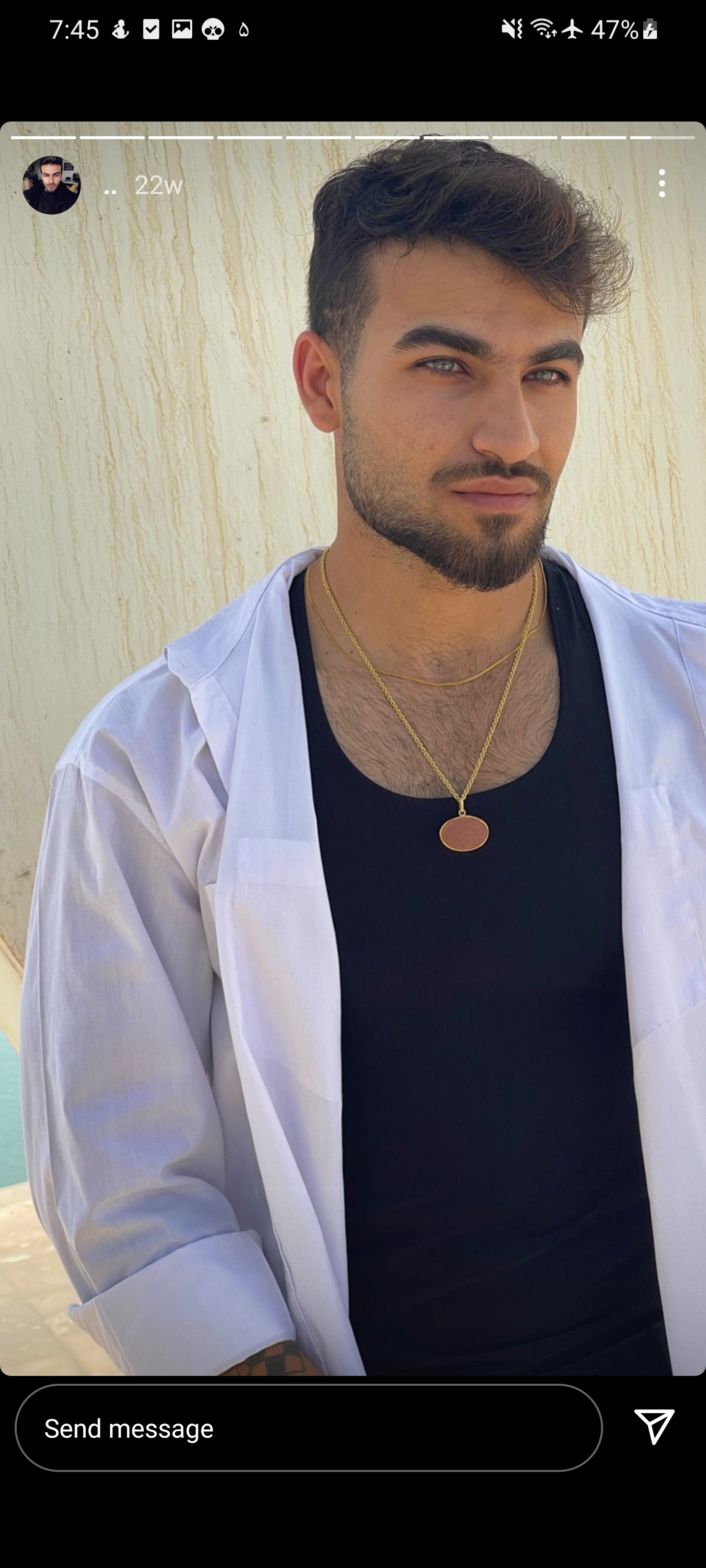 Screenshot 20211226 194551 Instagram