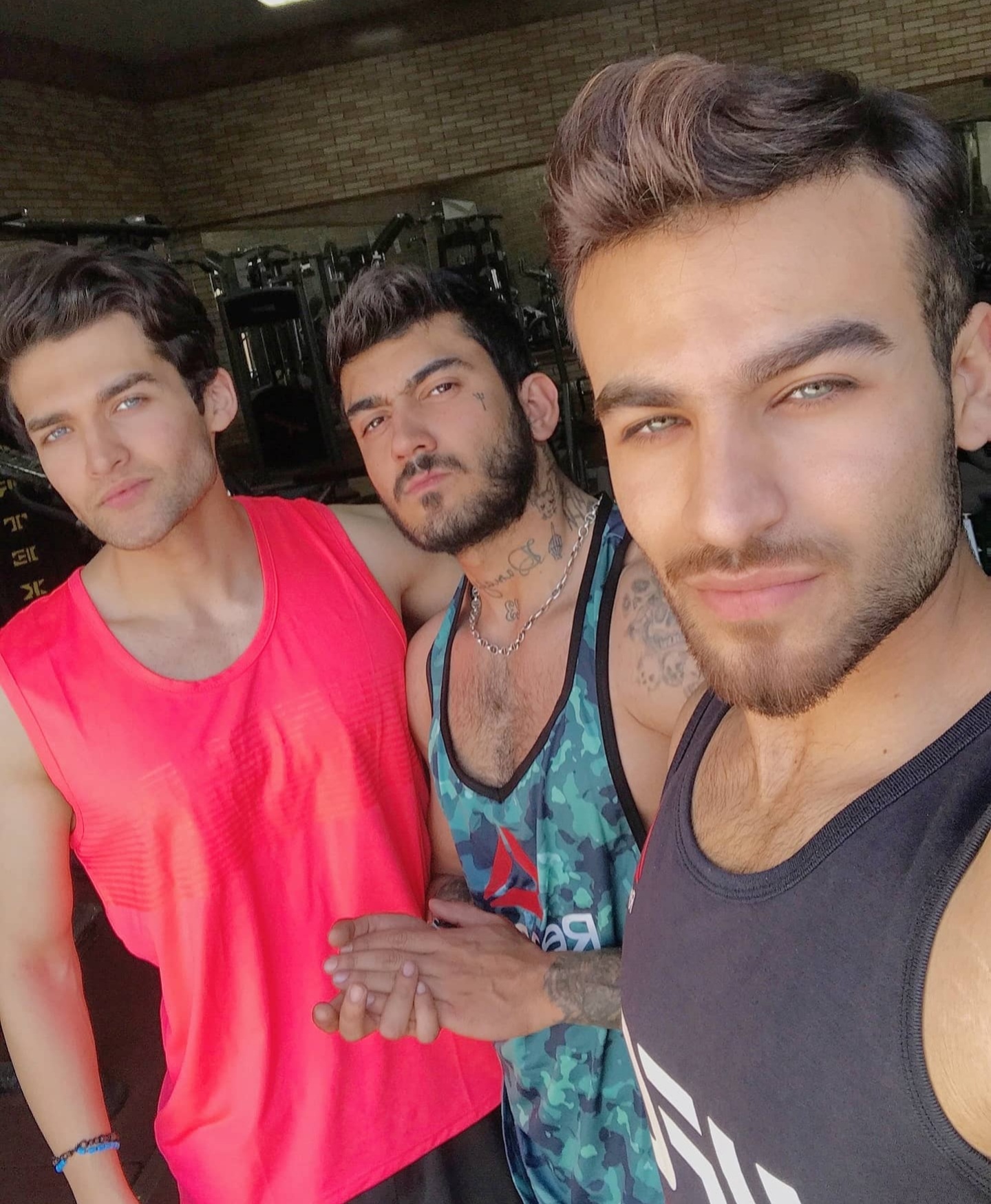 Screenshot 20211226 195811 Instagram