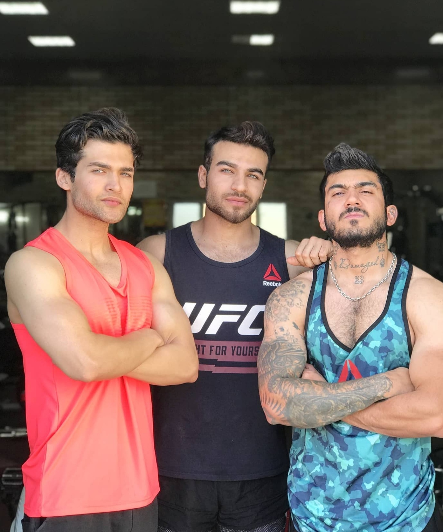 Screenshot 20211226 195750 Instagram