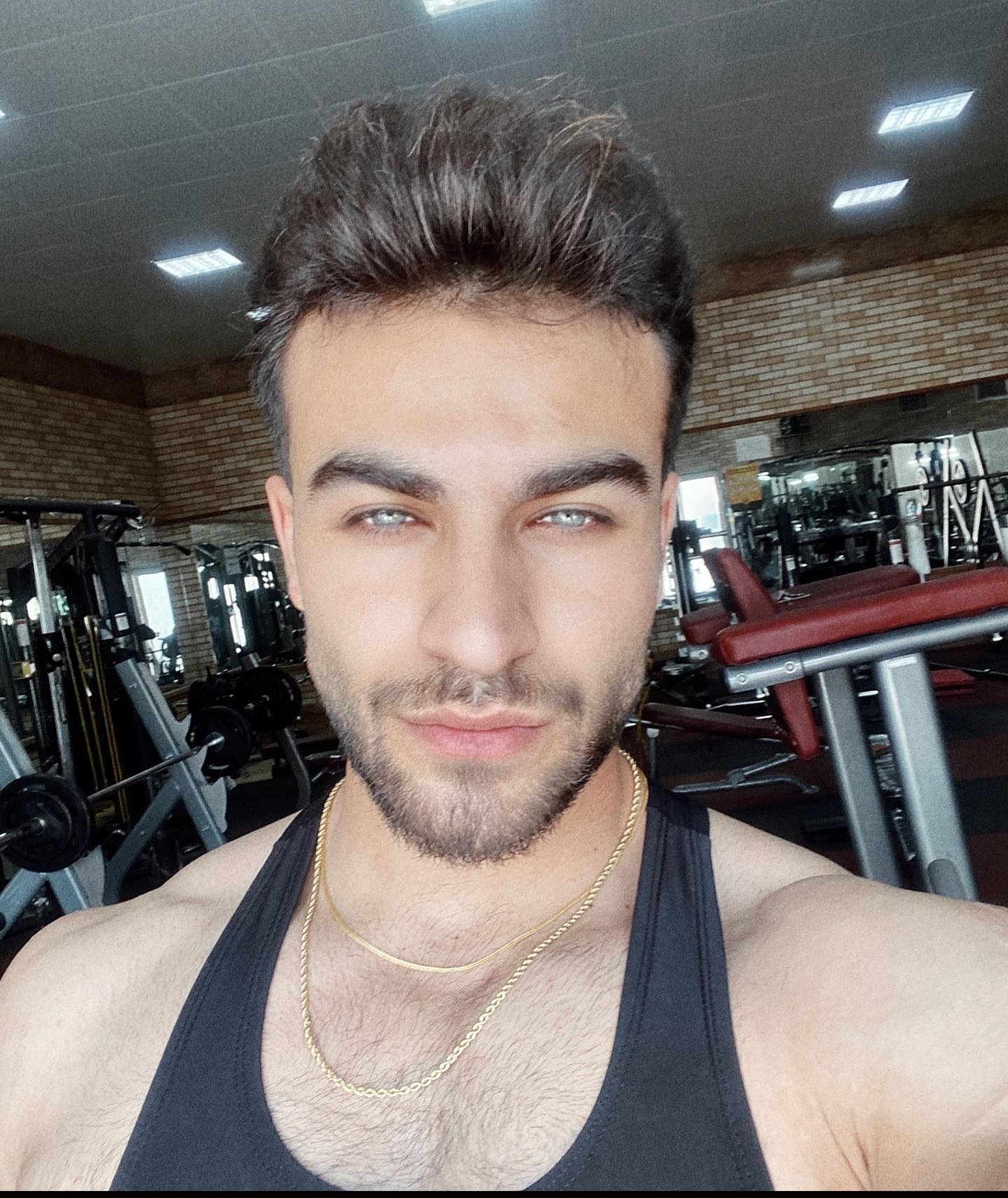 2661220 Screenshot 20211226 194403 Instagram