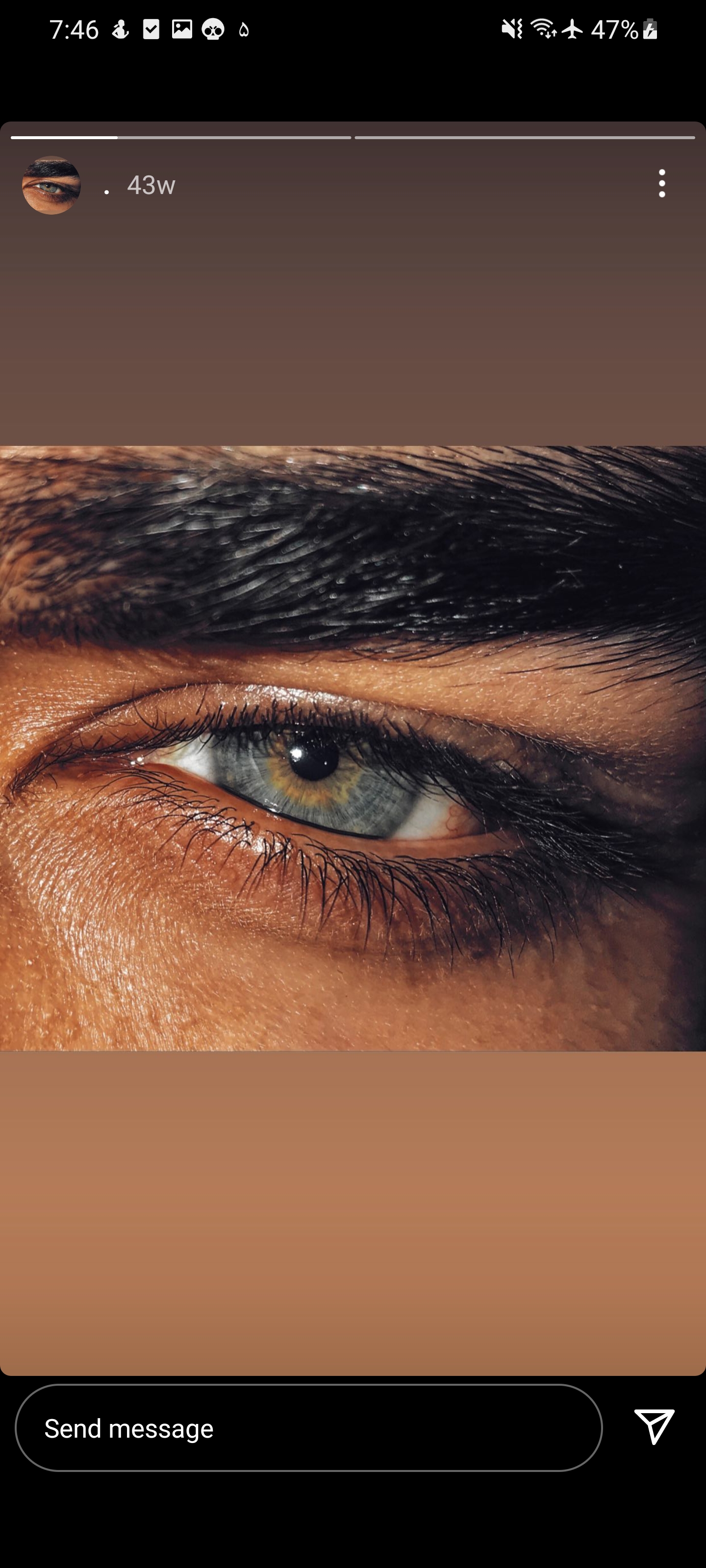 2661221 Screenshot 20211226 194611 Instagram