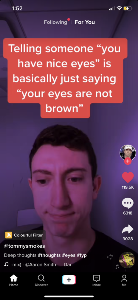 B6948320 BF0D 4870 B901 FC63EC5678C3