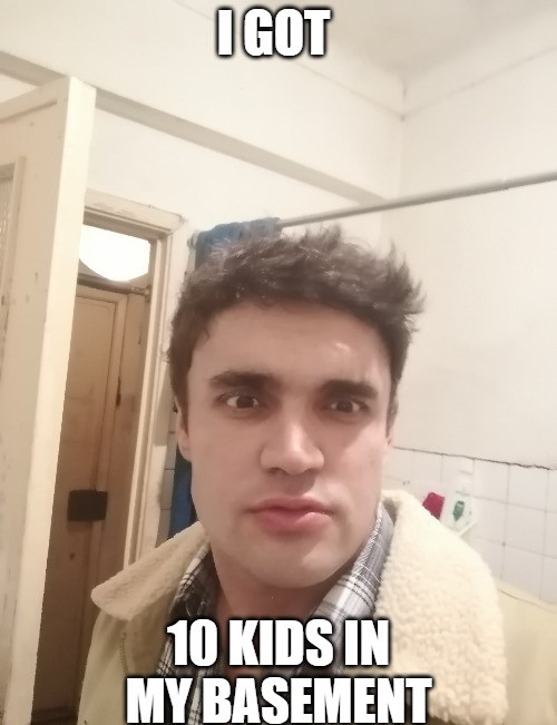 5z5gav