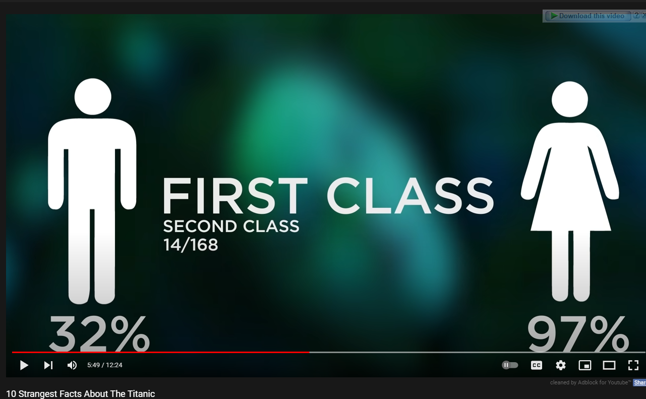 Screenshot 2021 12 26 235329