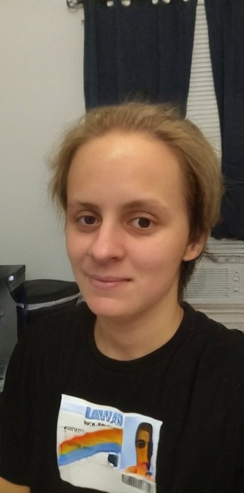 FaceApp 1640509474812