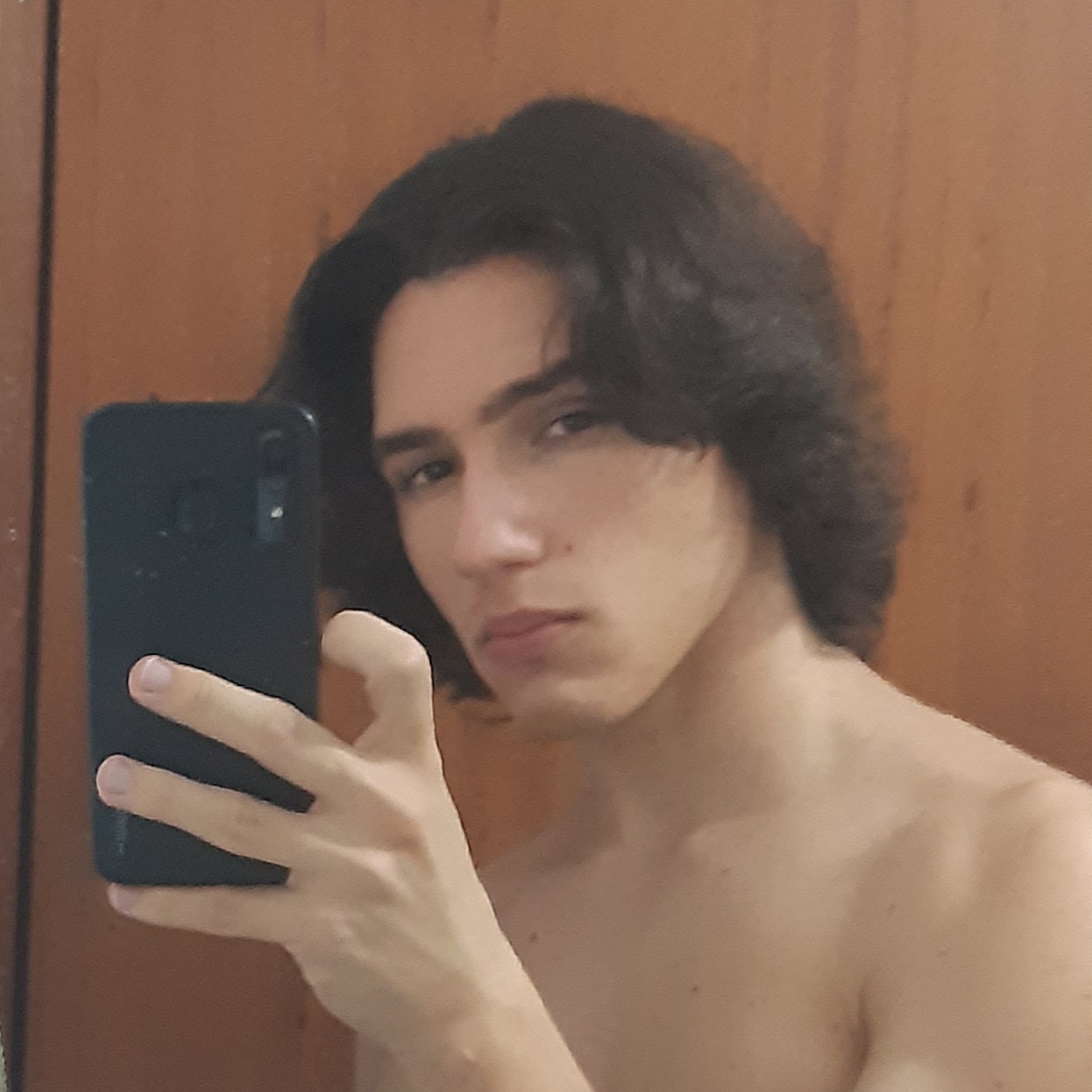 20211015 040505