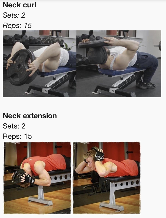 E54E3F68 9567 499A 897D A9B9B8220179