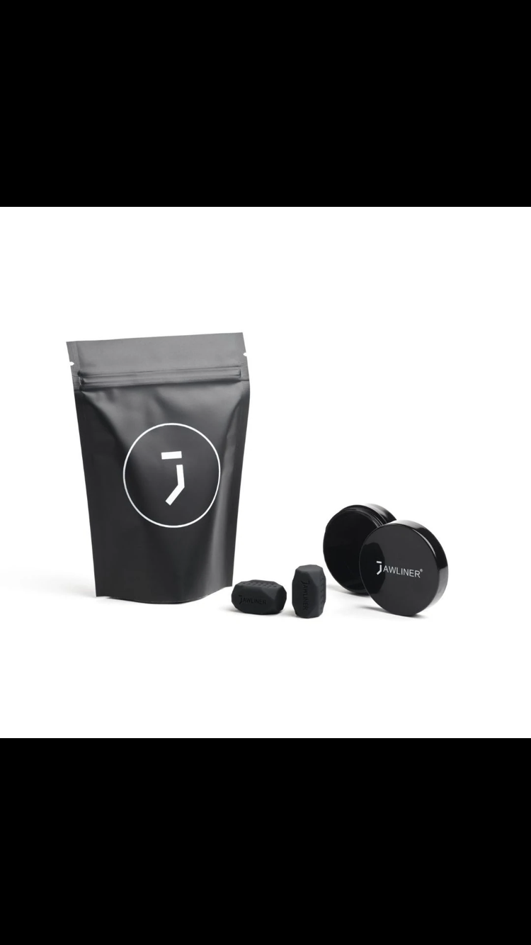 321B25EE 8823 4590 ADAF 703DBD2BEF28