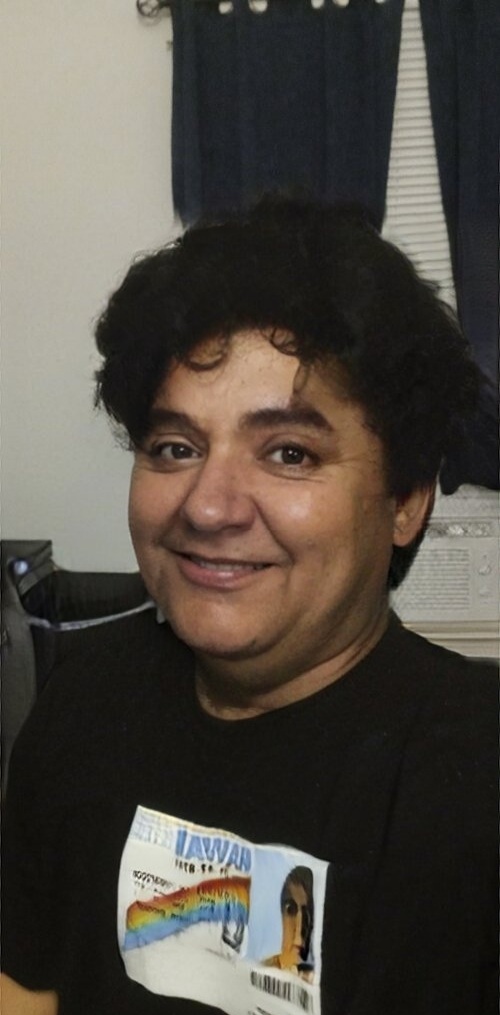 FaceApp 1640506249144